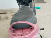 https://riyasewana.com/uploads/tvs-scooty-pep-231329571992.jpg
