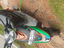 https://riyasewana.com/uploads/tvs-scooty-pep-231339166644.jpg