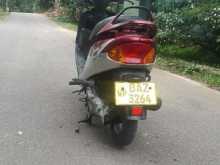 https://riyasewana.com/uploads/tvs-scooty-pep-231413294882.jpg