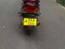 https://riyasewana.com/uploads/tvs-scooty-pep-231413294953.jpg