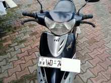https://riyasewana.com/uploads/tvs-scooty-pep-231632404313.jpg