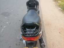https://riyasewana.com/uploads/tvs-scooty-pep-2316411413022.jpg