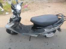 https://riyasewana.com/uploads/tvs-scooty-pep-2316411413353.jpg