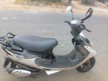 https://riyasewana.com/uploads/tvs-scooty-pep-2316411413994.jpg