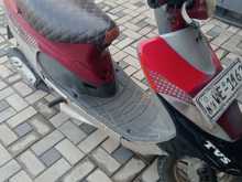 https://riyasewana.com/uploads/tvs-scooty-pep-2317435313122.jpg
