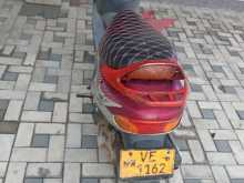 https://riyasewana.com/uploads/tvs-scooty-pep-2317435313264.jpg