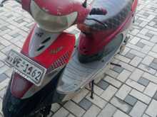 https://riyasewana.com/uploads/tvs-scooty-pep-2317435313643.jpg
