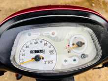 https://riyasewana.com/uploads/tvs-scooty-pep-2318330313152.jpg
