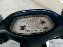 https://riyasewana.com/uploads/tvs-scooty-pep-231923381483.jpg