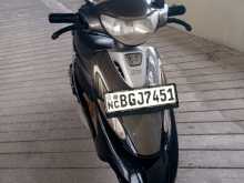 https://riyasewana.com/uploads/tvs-scooty-pep-231923381704.jpg