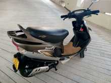 https://riyasewana.com/uploads/tvs-scooty-pep-231923381785.jpg