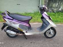 https://riyasewana.com/uploads/tvs-scooty-pep-231940254712.jpg