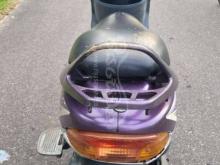 https://riyasewana.com/uploads/tvs-scooty-pep-23194036607432.jpg