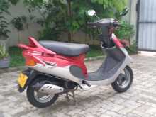 https://riyasewana.com/uploads/tvs-scooty-pep-2320032813242.jpg