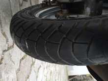 https://riyasewana.com/uploads/tvs-scooty-pep-2320032813604.jpg