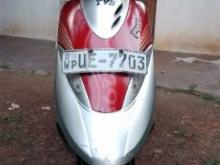 https://riyasewana.com/uploads/tvs-scooty-pep-23210324104171.jpg