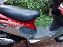 https://riyasewana.com/uploads/tvs-scooty-pep-232103241304.jpg