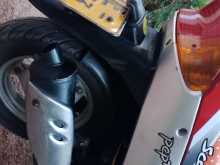 https://riyasewana.com/uploads/tvs-scooty-pep-232103241612.jpg