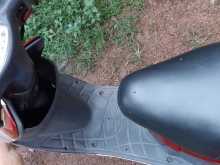https://riyasewana.com/uploads/tvs-scooty-pep-232103241856.jpg