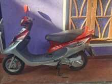 https://riyasewana.com/uploads/tvs-scooty-pep-23651274753.jpg
