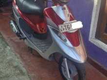 https://riyasewana.com/uploads/tvs-scooty-pep-23651274832.jpg