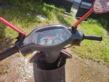 https://riyasewana.com/uploads/tvs-scooty-pep-23943204453.jpg