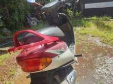 https://riyasewana.com/uploads/tvs-scooty-pep-23943204472.jpg