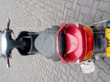 https://riyasewana.com/uploads/tvs-scooty-pep-24029064043.jpg