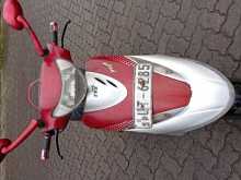 https://riyasewana.com/uploads/tvs-scooty-pep-24029064282.jpg