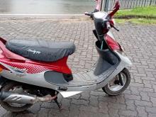 https://riyasewana.com/uploads/tvs-scooty-pep-24031486035.jpg