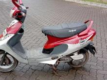 https://riyasewana.com/uploads/tvs-scooty-pep-24031486376.jpg