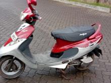 https://riyasewana.com/uploads/tvs-scooty-pep-24031486474.jpg