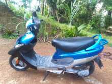https://riyasewana.com/uploads/tvs-scooty-pep-2411230313102.jpg