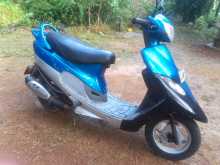 https://riyasewana.com/uploads/tvs-scooty-pep-2411230313443.jpg