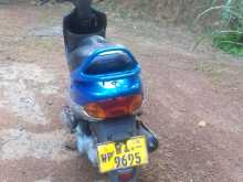https://riyasewana.com/uploads/tvs-scooty-pep-2411230313604.jpg