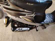 https://riyasewana.com/uploads/tvs-scooty-pep-241223174183.jpg