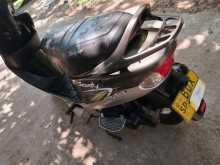 https://riyasewana.com/uploads/tvs-scooty-pep-241223174252.jpg