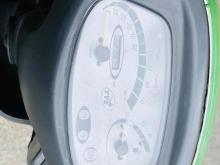 https://riyasewana.com/uploads/tvs-scooty-pep-2413315324181.jpg