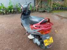 https://riyasewana.com/uploads/tvs-scooty-pep-2413525813093.jpg