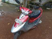 https://riyasewana.com/uploads/tvs-scooty-pep-2413525813582.jpg