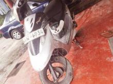 https://riyasewana.com/uploads/tvs-scooty-pep-24924381348217.jpg