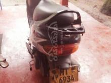 https://riyasewana.com/uploads/tvs-scooty-pep-24924381386363.jpg