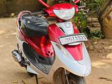 https://riyasewana.com/uploads/tvs-scooty-pep-249251822662.jpg