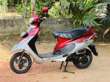 https://riyasewana.com/uploads/tvs-scooty-pep-249251922073.jpg
