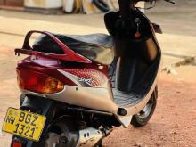 https://riyasewana.com/uploads/tvs-scooty-pep-249254124752.jpg