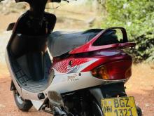 https://riyasewana.com/uploads/tvs-scooty-pep-249254124861.jpg