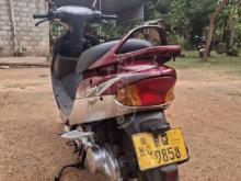 https://riyasewana.com/uploads/tvs-scooty-pep-25103846449211.jpg