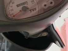 https://riyasewana.com/uploads/tvs-scooty-pep-251111004482.jpg
