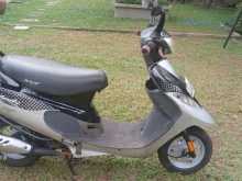 https://riyasewana.com/uploads/tvs-scooty-pep-2511475213073.jpg