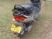 https://riyasewana.com/uploads/tvs-scooty-pep-2511475213094.jpg